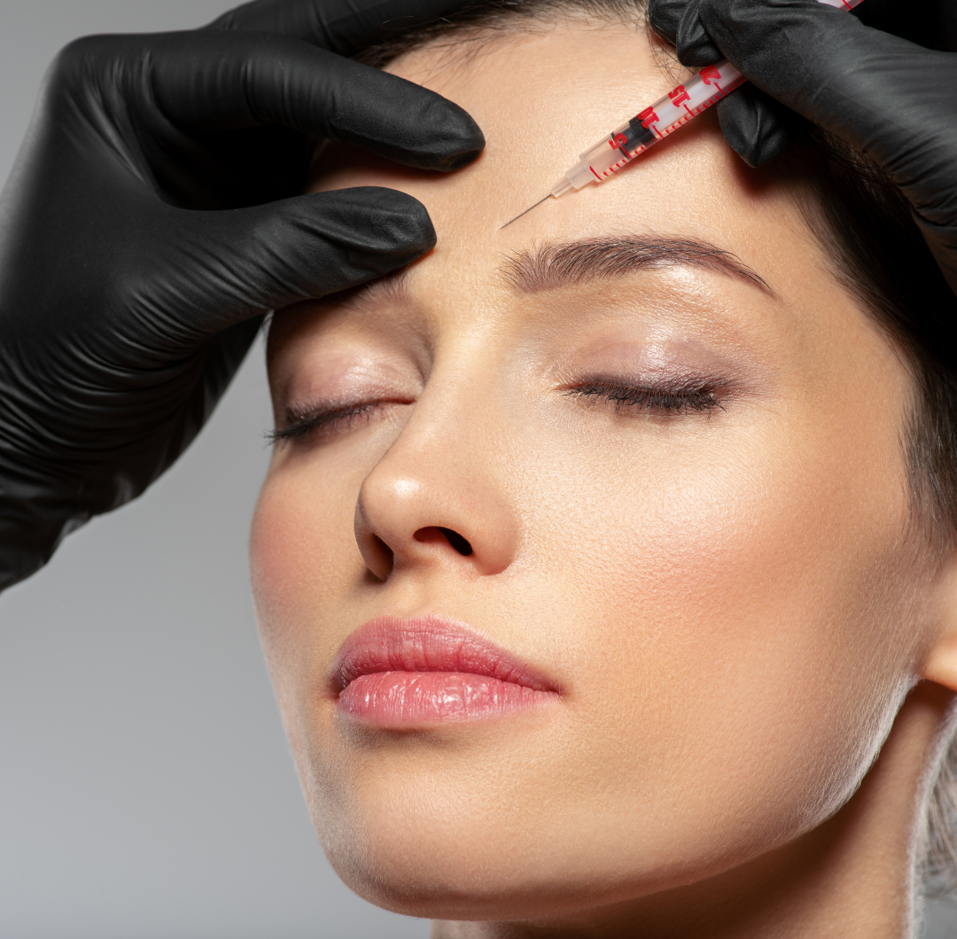 Botox Injections Commerce City CO